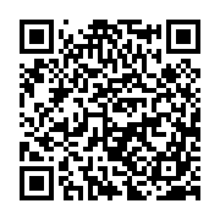 QR code for MCD067