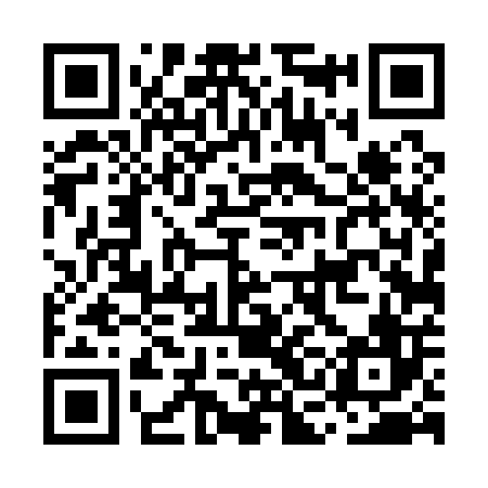 QR code for MCD106