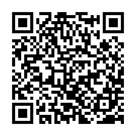 QR code for MCD182