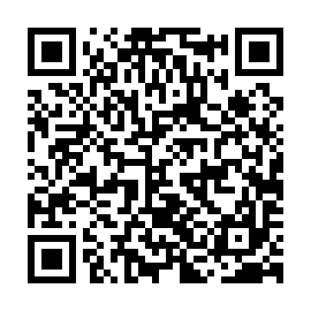 QR code for MCD197