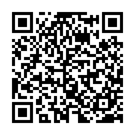 QR code for MCD207