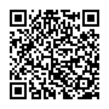 QR code for MCD249