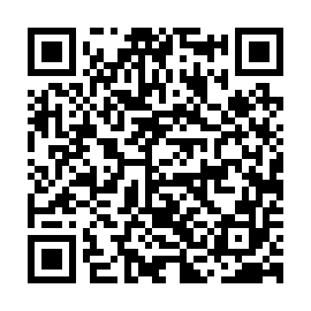 QR code for MCD252