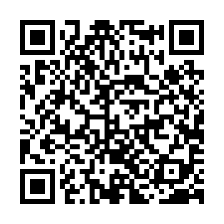 QR code for MCD299
