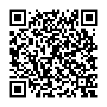 QR code for MCD371