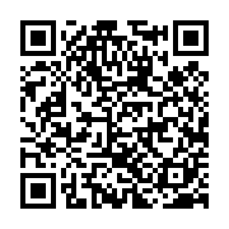 QR code for MCD401