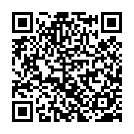 QR code for MCD405
