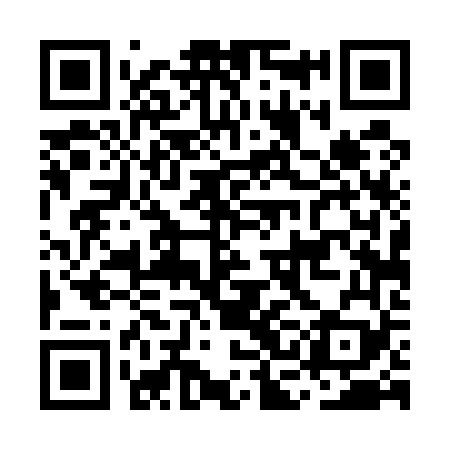 QR code for MCD569