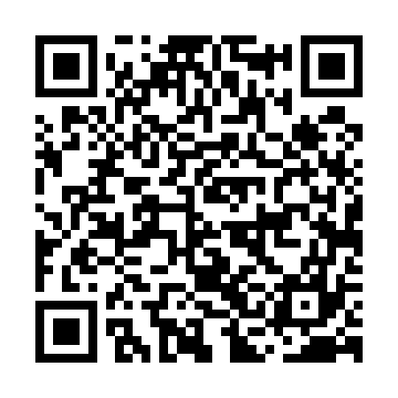 QR code for MCD577