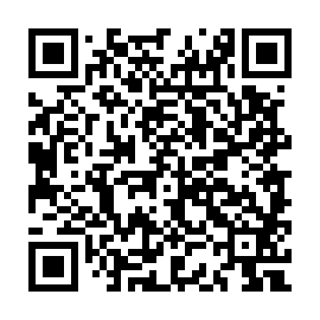 QR code for MCD582