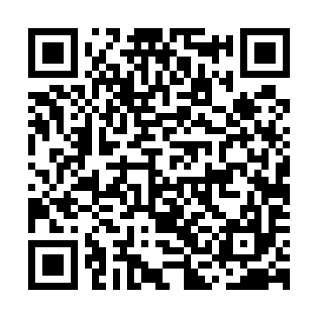 QR code for MCD597