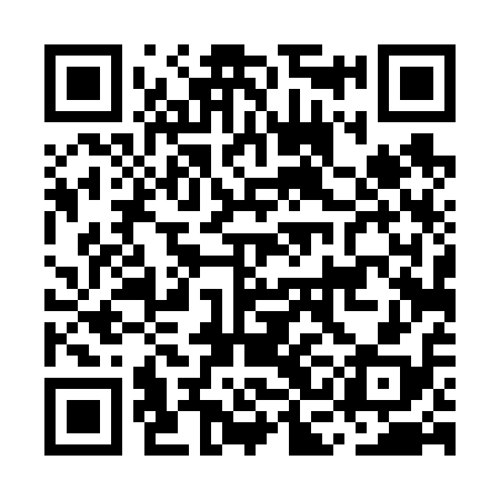 QR code for MCD618