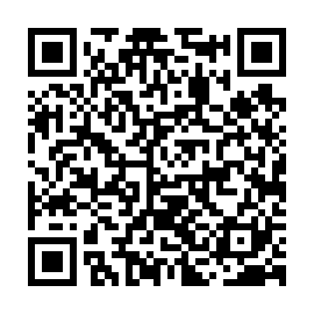 QR code for MCD621