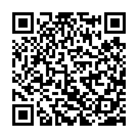 QR code for MCD658