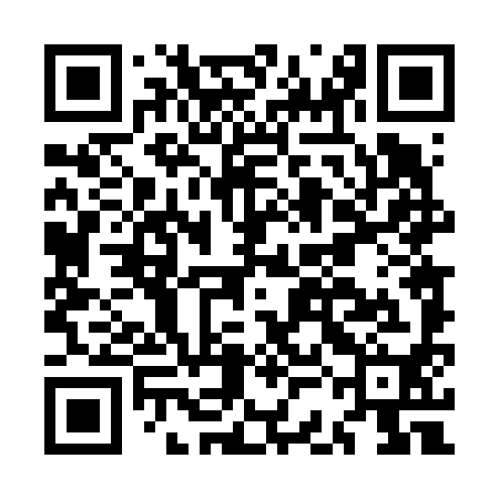 QR code for MCD690