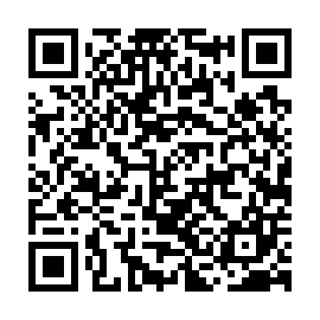 QR code for MCD707