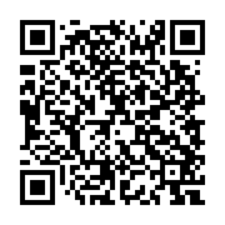 QR code for MCD742