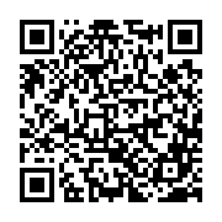 QR code for MCD746