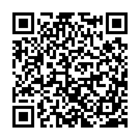 QR code for MCD767