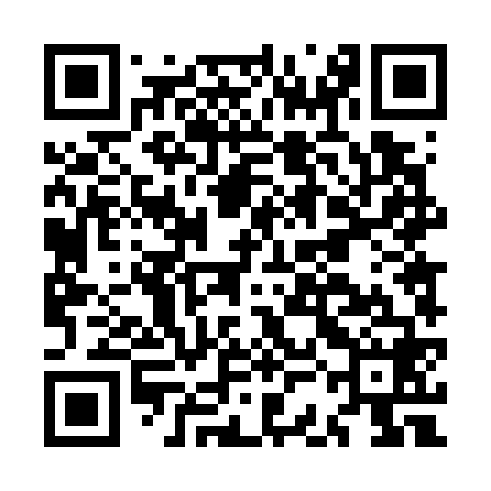 QR code for MCD768