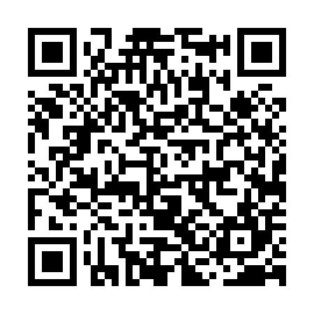 QR code for MCD804