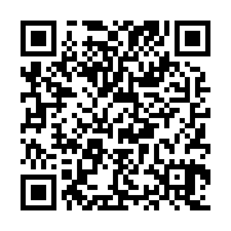 QR code for MCD825