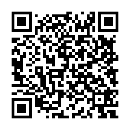 QR code for MCD828