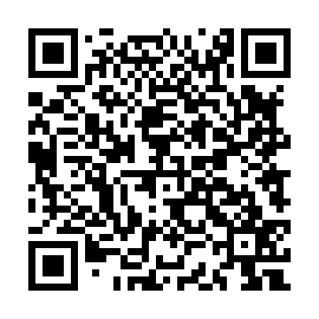 QR code for MCD837