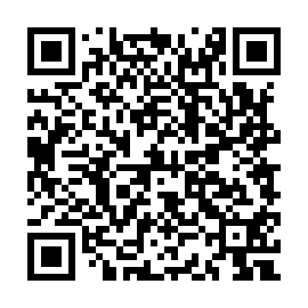 QR code for MCD910