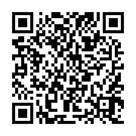 QR code for MCD942
