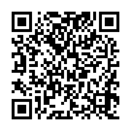 QR code for MCD978