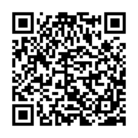 QR code for MCD997