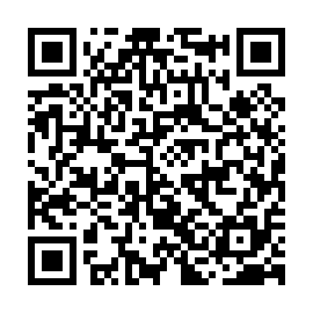 QR code for MCE015