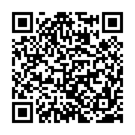QR code for MCE016
