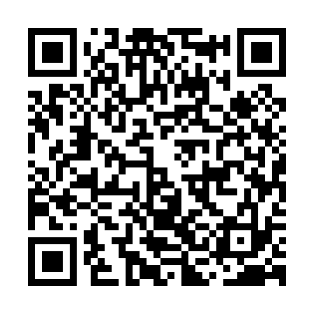 QR code for MCE033