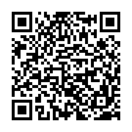 QR code for MCE196