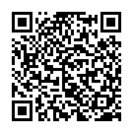 QR code for MCE248