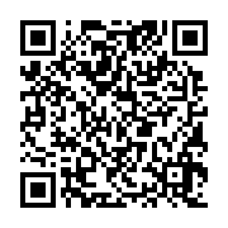 QR code for MCE336