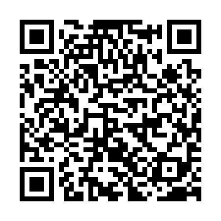 QR code for MCE399
