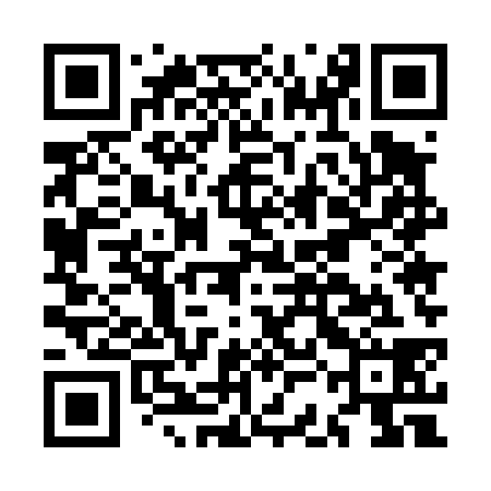 QR code for MCE438
