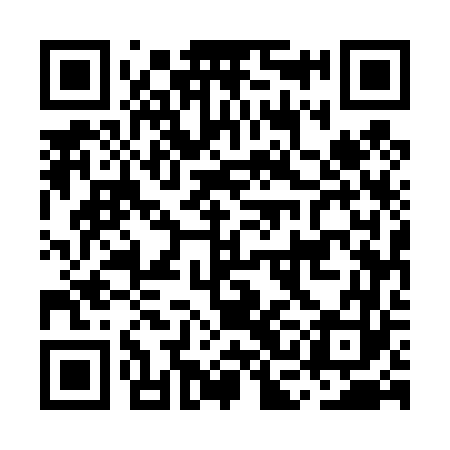 QR code for MCE463