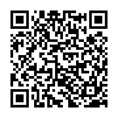 QR code for MCE537