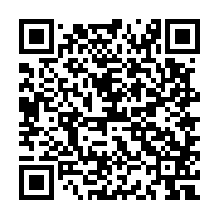 QR code for MCE583