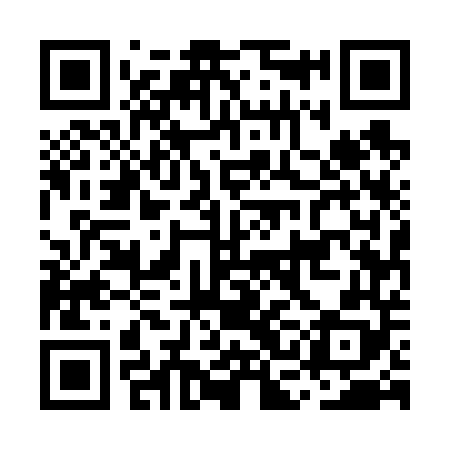 QR code for MCE648