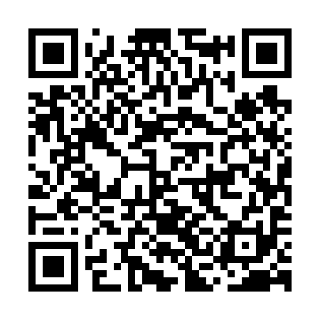 QR code for MCE691
