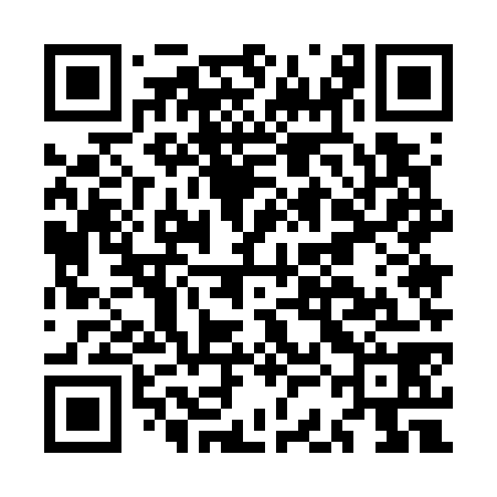 QR code for MCE778