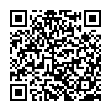 QR code for MCE865