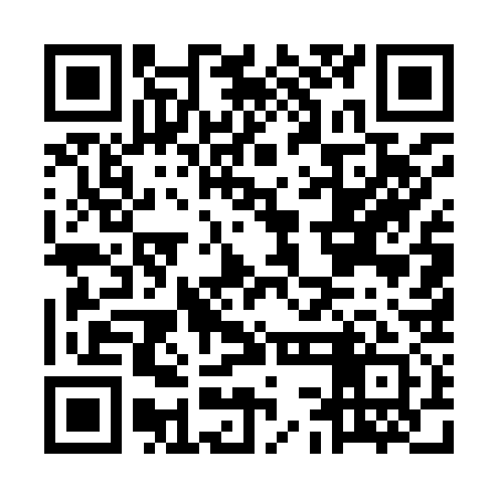 QR code for MCE931