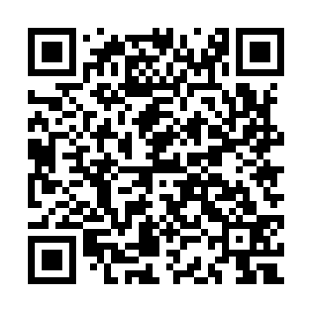 QR code for MCE933