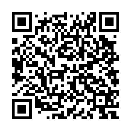 QR code for MCF024